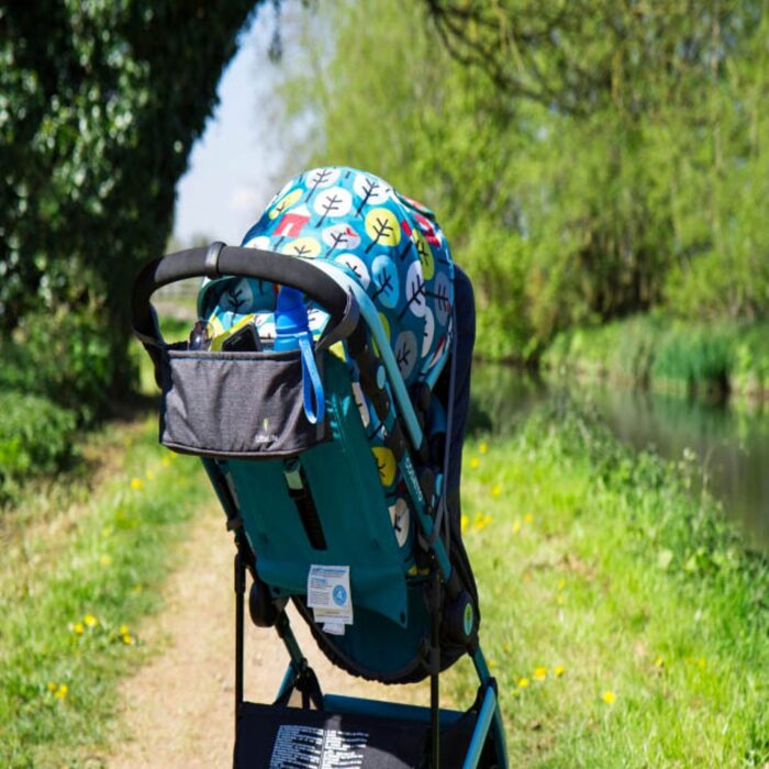 Littlelife Organiser per Passeggino - immagine 3