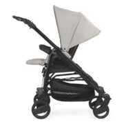 Cam Trio Combi Tris - immagine 6