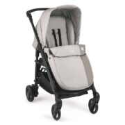 Cam Trio Combi Tris - immagine 5