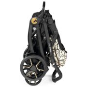 Peg Perego Trio Book LOUNGE Modular Grafic Gold - immagine 8