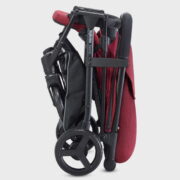 Inglesina Passeggino Sketch - immagine 2