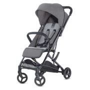 Inglesina Passeggino Sketch - immagine 7