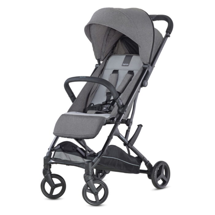 Inglesina Passeggino Sketch - immagine 7