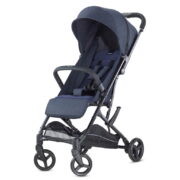 Inglesina Passeggino Sketch - immagine 9