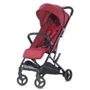 Inglesina Passeggino Sketch - immagine 8