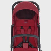 Inglesina Passeggino Sketch - immagine 4