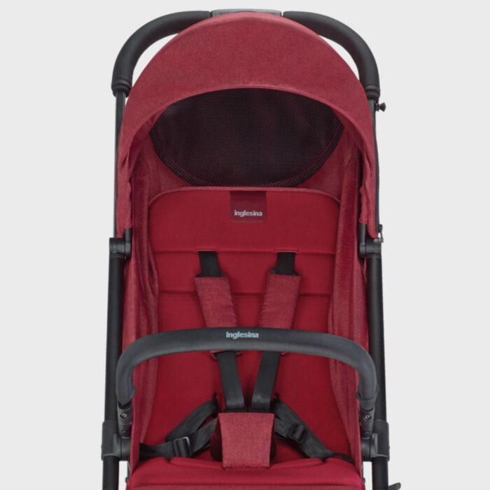 Inglesina Passeggino Sketch - immagine 4