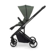 Foppapedretti Passeggino Toc Toc Olive - immagine 3