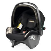 Peg Perego Trio Book SLK Graphic Gold - immagine 11