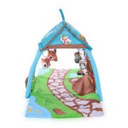 Lorelli Palestrina House - immagine 2