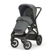 Inglesina Passeggino Aptica XT Taiga Green - immagine 8