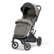 Inglesina Passeggino Maior Tundra Beige - immagine 2