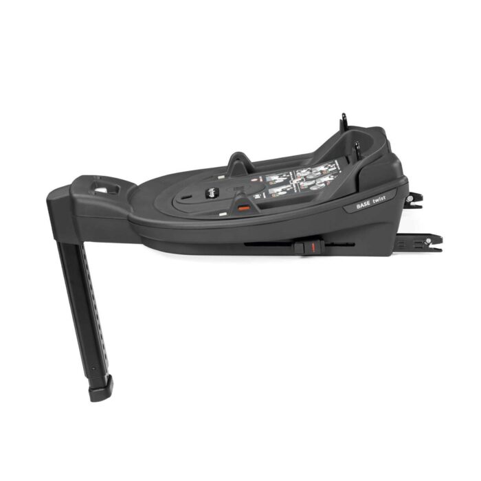 Peg Perego Base Twist - immagine 2