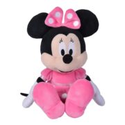 Smoby Peluche Minnie - immagine 5