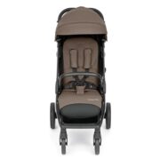Peg Perego Passeggino X-Country Pine Bark - immagine 2