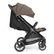 Peg Perego Passeggino X-Country Pine Bark - immagine 3