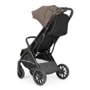 Peg Perego Passeggino X-Country Pine Bark - immagine 4