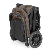 Peg Perego Passeggino X-Country Pine Bark - immagine 6