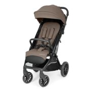 Peg Perego Passeggino X-Country Pine Bark