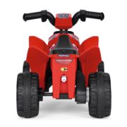 Peg Perego Polaris Mini - immagine 2