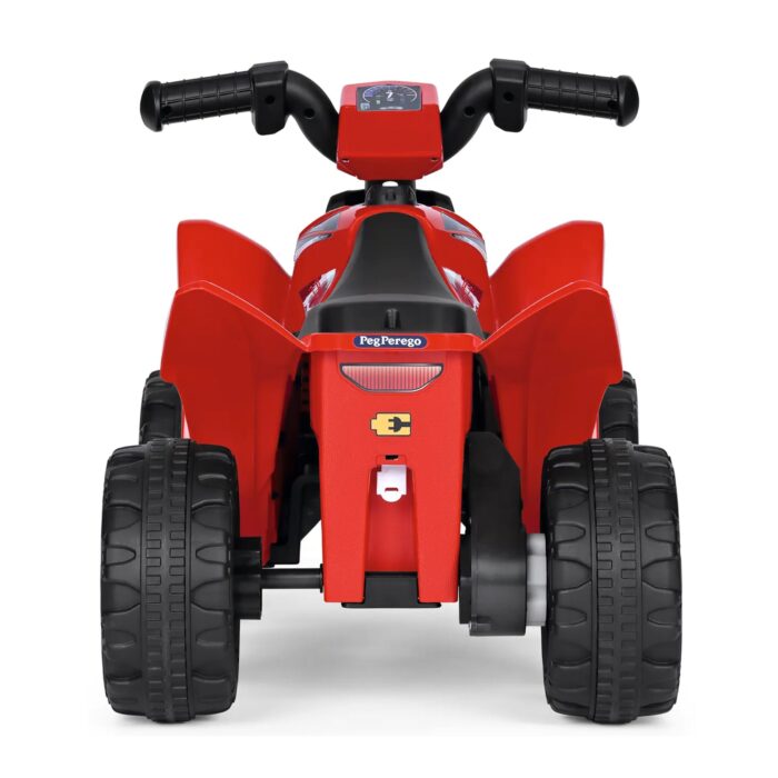 Peg Perego Polaris Mini - immagine 2