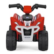 Peg Perego Polaris Mini - immagine 3