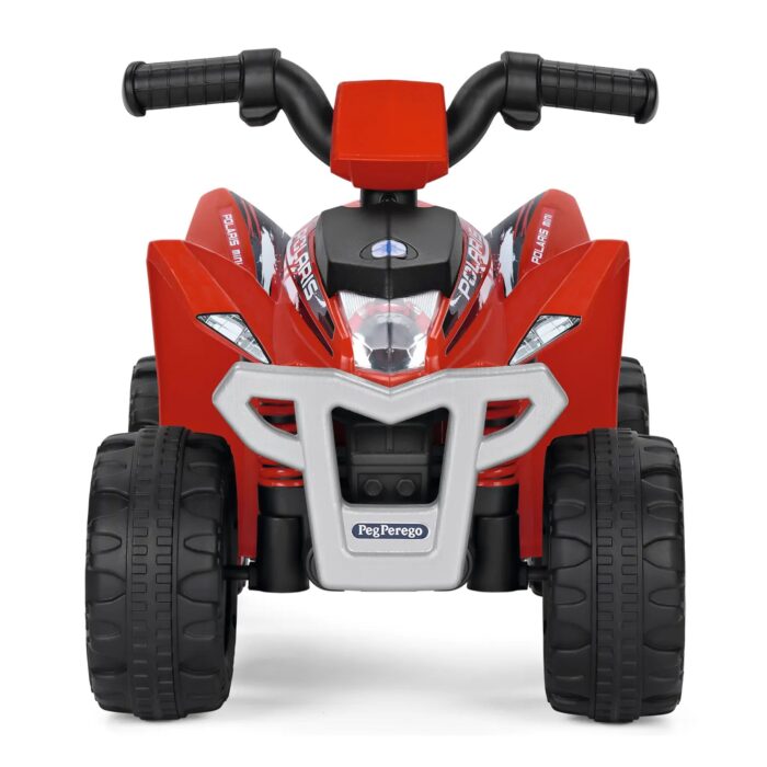 Peg Perego Polaris Mini - immagine 3
