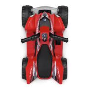 Peg Perego Polaris Mini - immagine 6