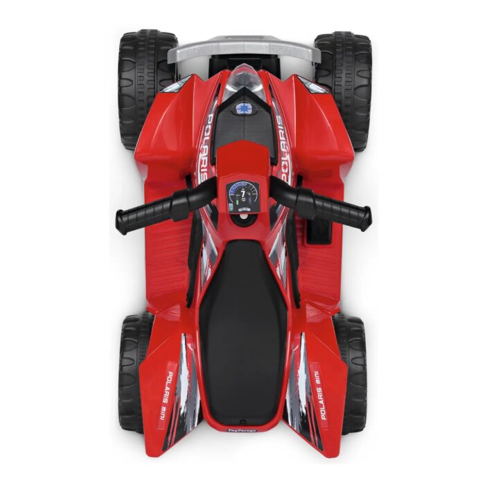 Peg Perego Polaris Mini - immagine 6