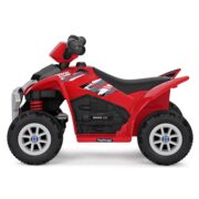 Peg Perego Polaris Mini - immagine 4