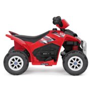 Peg Perego Polaris Mini - immagine 5