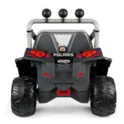 Peg Perego Polaris RZR 900 XP - immagine 7