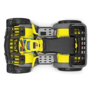 Peg Perego Polaris SPORTSMAN PRO Citrus - immagine 2