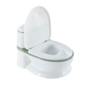 Kikkaboo Vasino Flushy Green - immagine 2