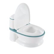 Kikkaboo Vasino Flushy Blue - immagine 2