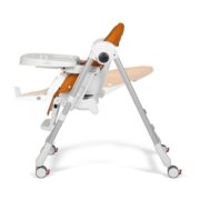 Peg Perego Prima Pappa Follow Me Ice - immagine 2