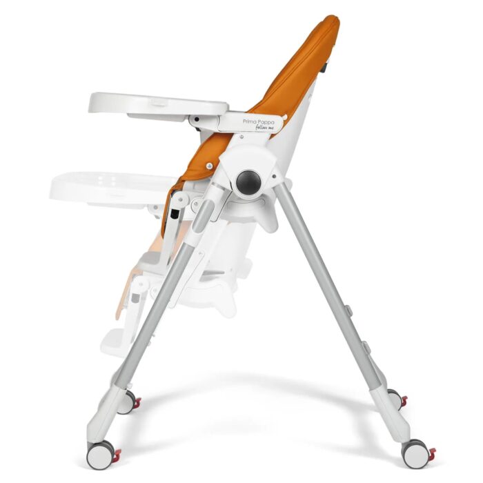 Peg Perego Prima Pappa Follow Me Ice - immagine 3