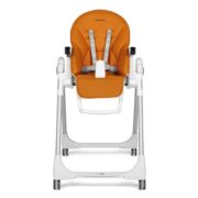Peg Perego Prima Pappa Follow Me Ice - immagine 5