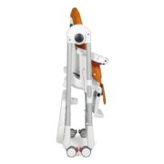 Peg Perego Prima Pappa Follow Me Ice - immagine 7