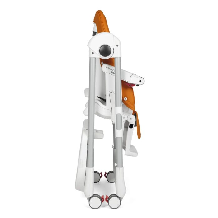 Peg Perego Prima Pappa Follow Me Ice - immagine 7