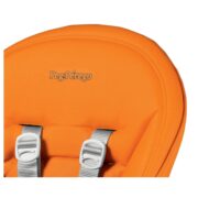 Peg Perego Prima Pappa Follow Me Ice - immagine 8