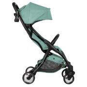 Kikkaboo Passeggino Cloe Mint - immagine 4