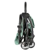 Kikkaboo Passeggino Cloe Mint - immagine 6