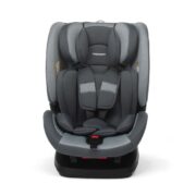 Foppapedretti Seggiolino Auto Reklino i-Size Silver - immagine 2