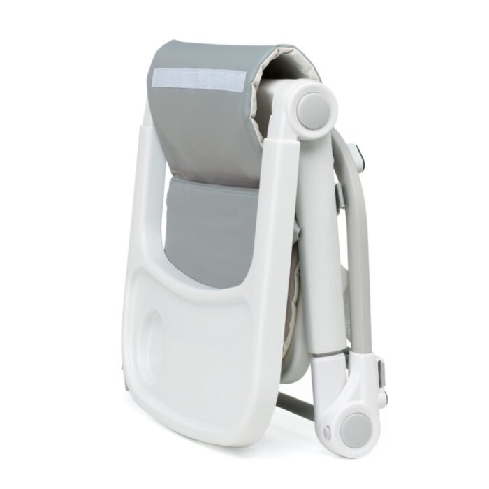 Foppapedretti Seggiolino Alzabimbo Lift Grey - immagine 3