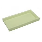 Foppapedretti Materassino Cassettiera - immagine 2