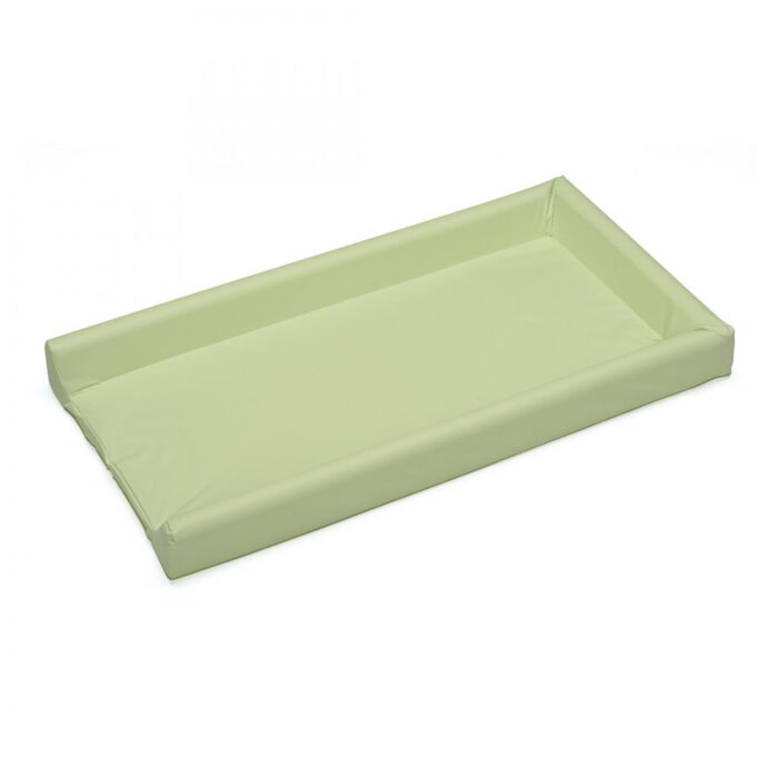 Foppapedretti Materassino Cassettiera - immagine 2