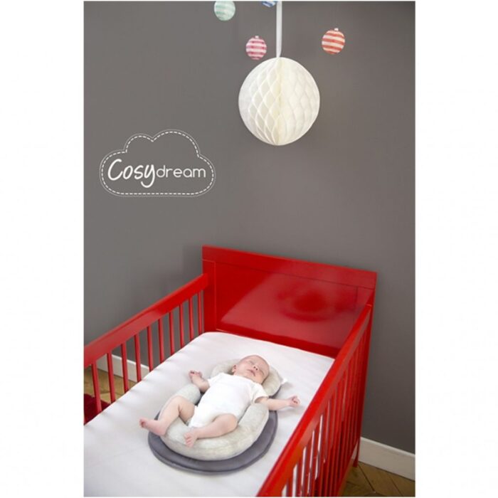Babymoov Materassino Cosydream - immagine 3