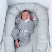 Picci Riduttore NannaDì Sleepy Latte - immagine 2