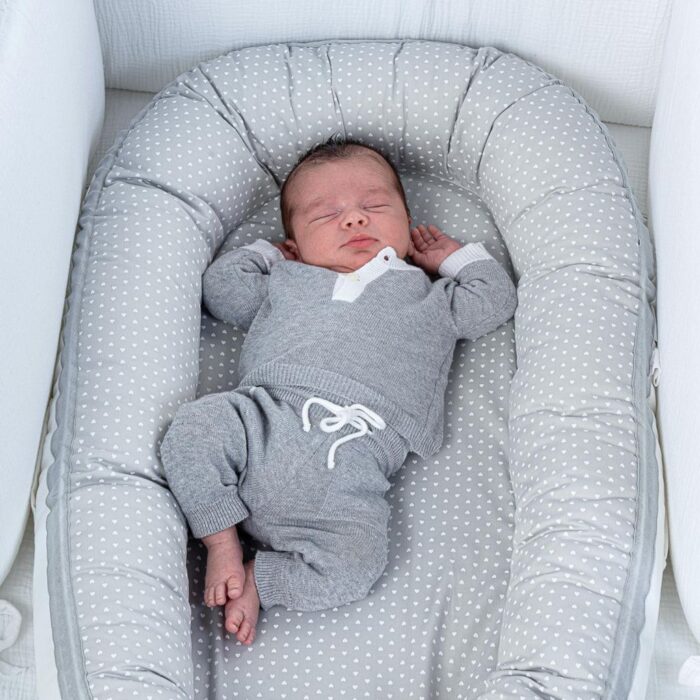 Picci Riduttore NannaDì Sleepy Latte - immagine 2